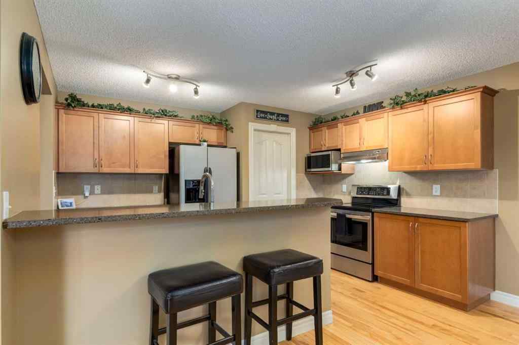 MLS® A2255082 - 358 Sagewood Drive SW in Sagewood Airdrie, Residential