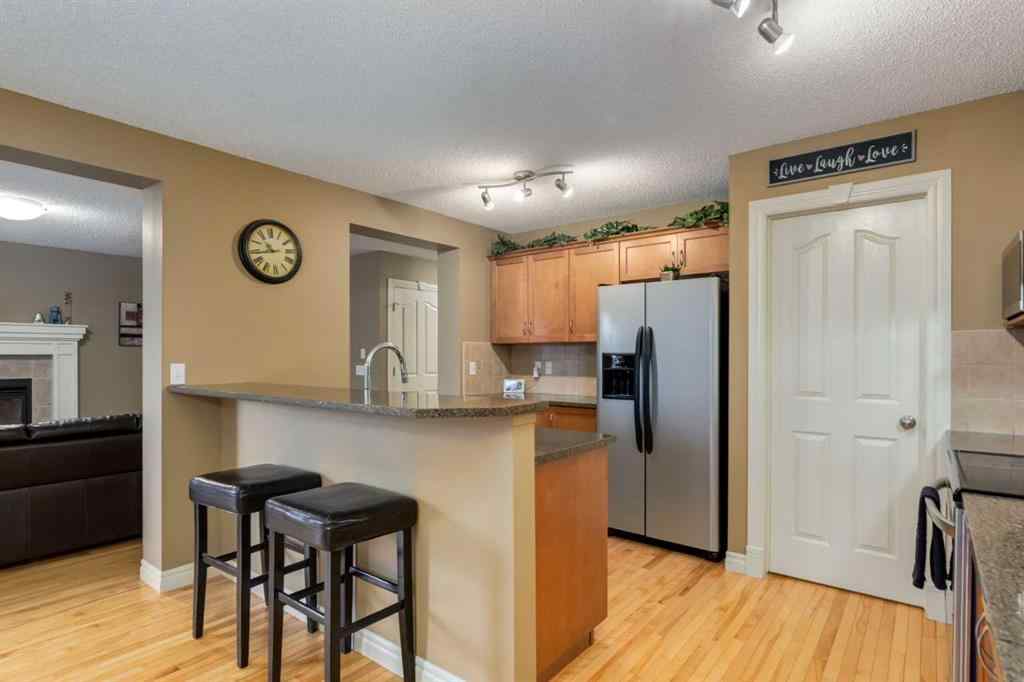 MLS® A2255082 - 358 Sagewood Drive SW in Sagewood Airdrie, Residential