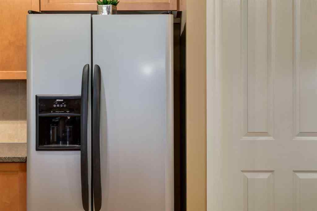 MLS® A2255082 - 358 Sagewood Drive SW in Sagewood Airdrie, Residential