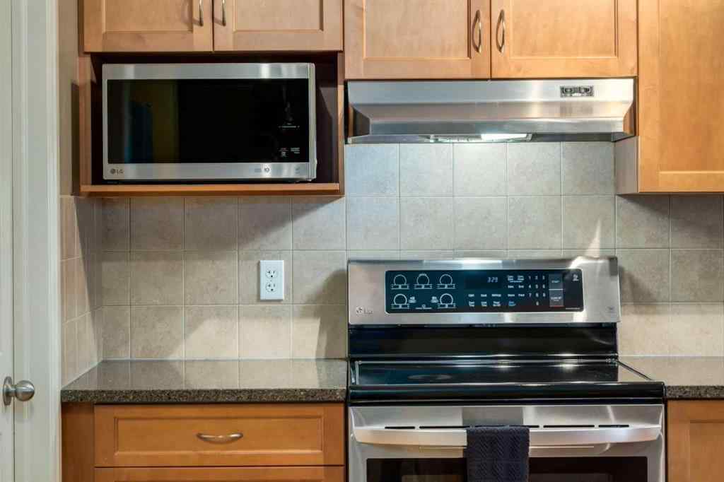 MLS® A2255082 - 358 Sagewood Drive SW in Sagewood Airdrie, Residential