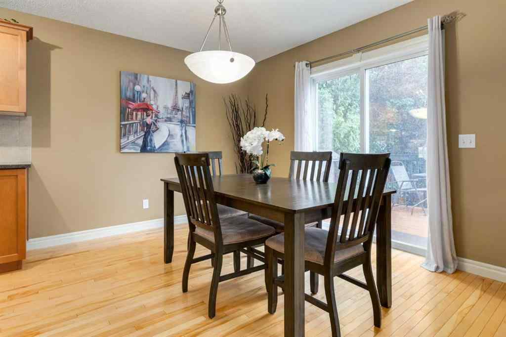 MLS® A2255082 - 358 Sagewood Drive SW in Sagewood Airdrie, Residential