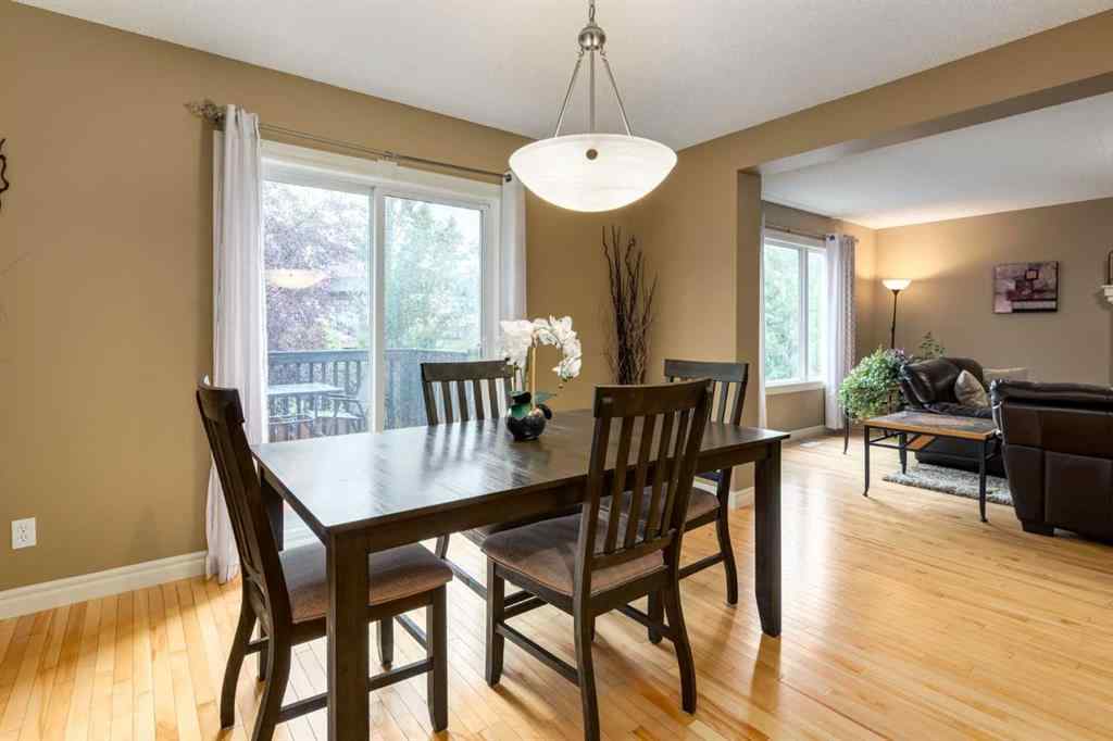 MLS® A2255082 - 358 Sagewood Drive SW in Sagewood Airdrie, Residential
