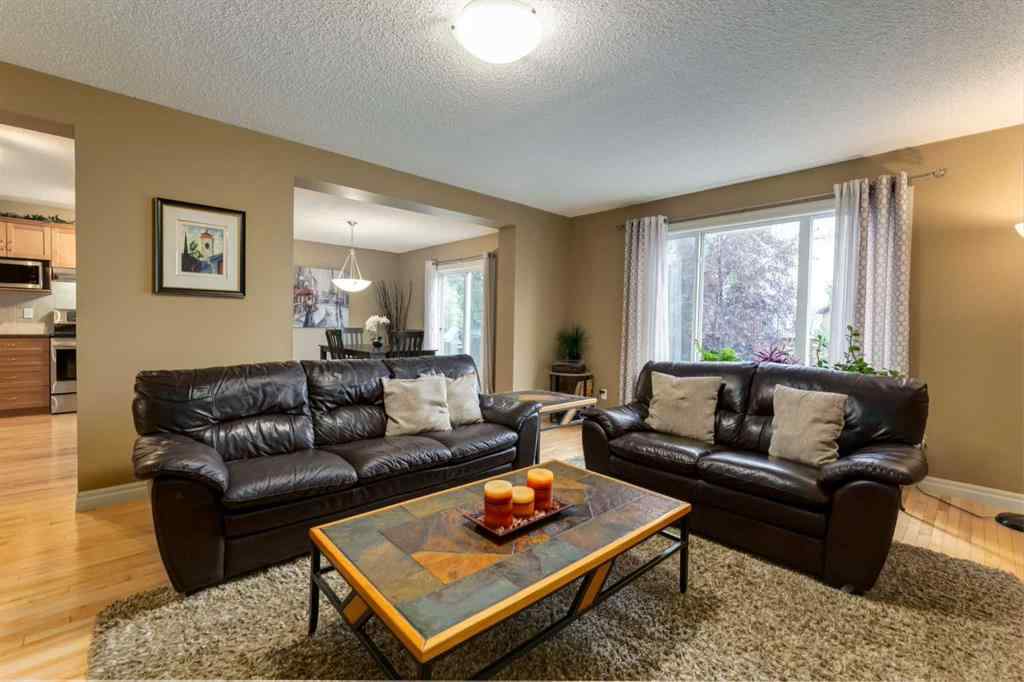 MLS® A2255082 - 358 Sagewood Drive SW in Sagewood Airdrie, Residential