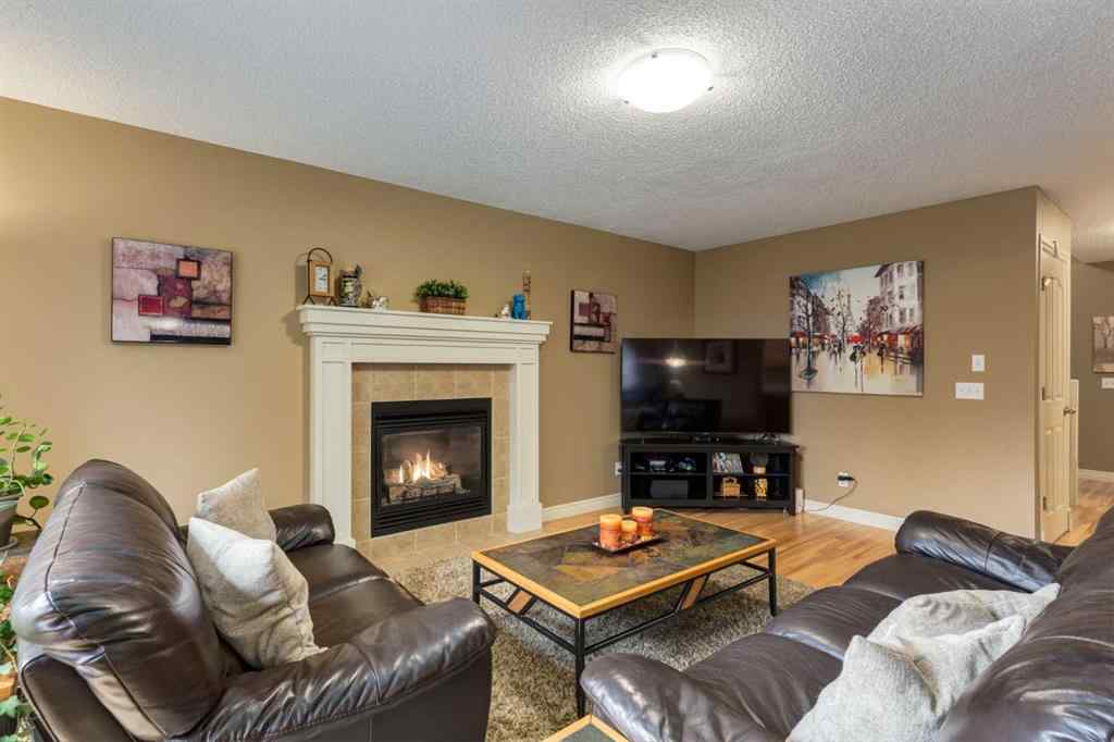 MLS® A2255082 - 358 Sagewood Drive SW in Sagewood Airdrie, Residential