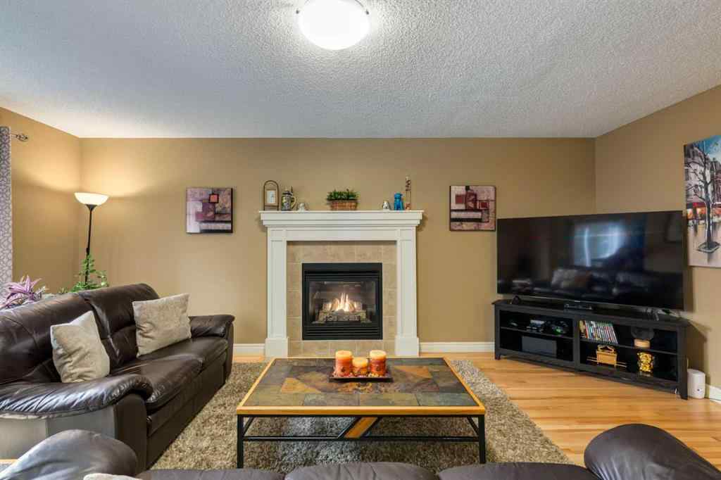 MLS® A2255082 - 358 Sagewood Drive SW in Sagewood Airdrie, Residential