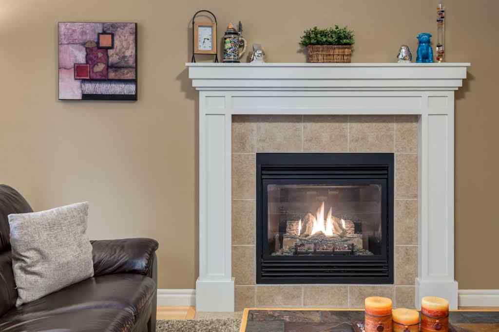 MLS® A2255082 - 358 Sagewood Drive SW in Sagewood Airdrie, Residential