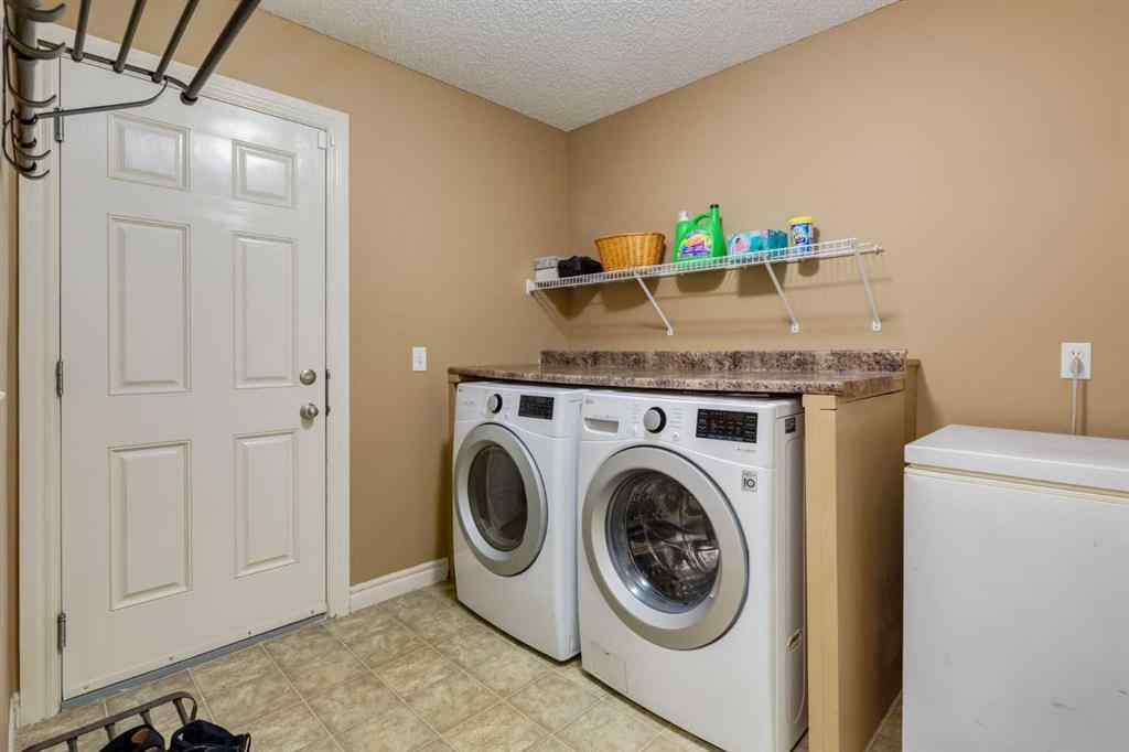 MLS® A2255082 - 358 Sagewood Drive SW in Sagewood Airdrie, Residential