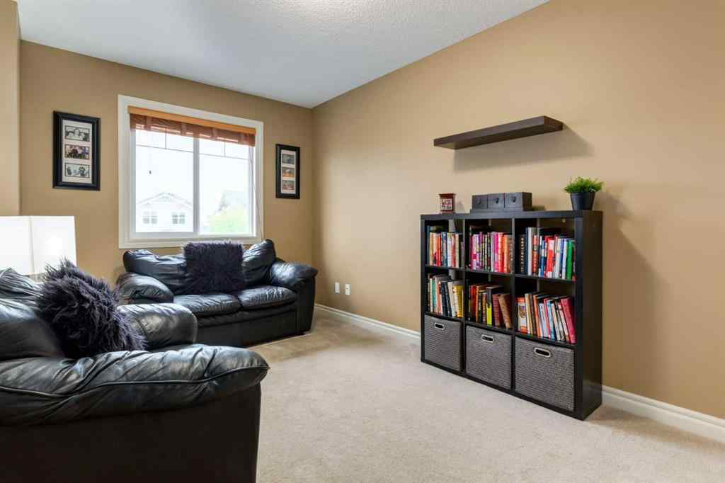 MLS® A2255082 - 358 Sagewood Drive SW in Sagewood Airdrie, Residential