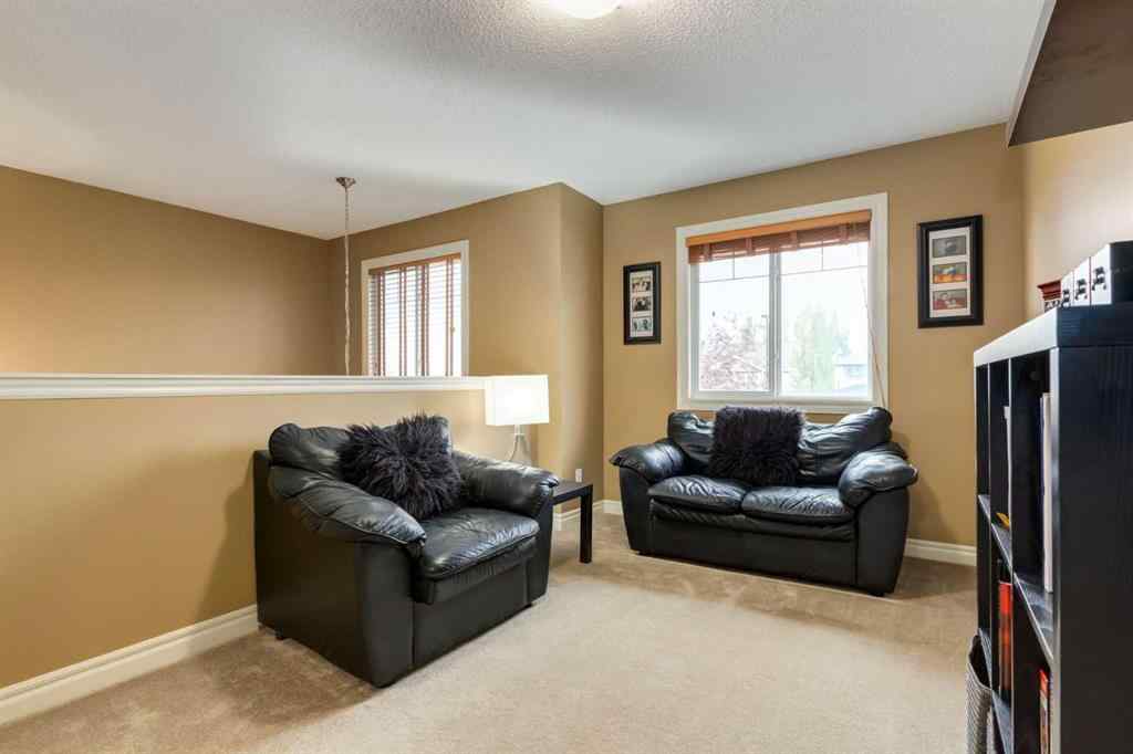 MLS® A2255082 - 358 Sagewood Drive SW in Sagewood Airdrie, Residential