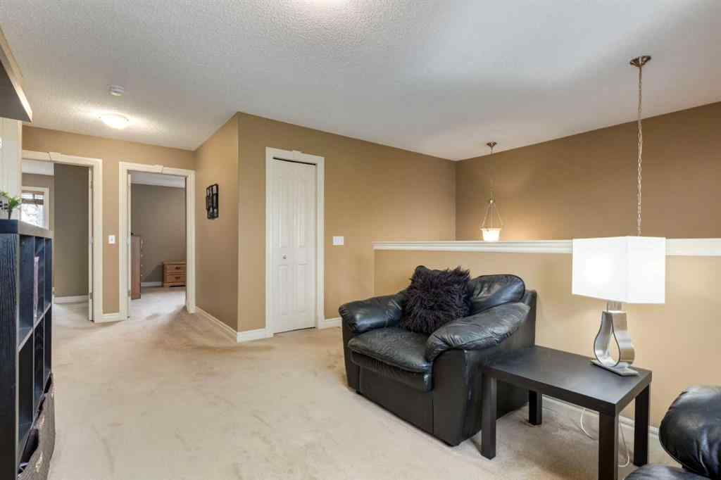 MLS® A2255082 - 358 Sagewood Drive SW in Sagewood Airdrie, Residential