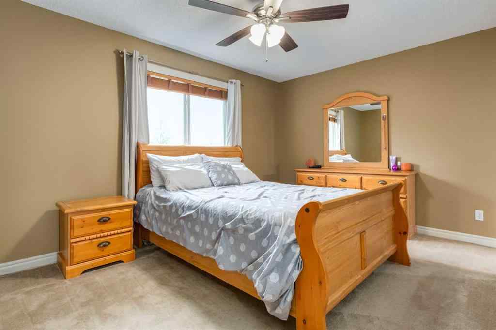 MLS® A2255082 - 358 Sagewood Drive SW in Sagewood Airdrie, Residential