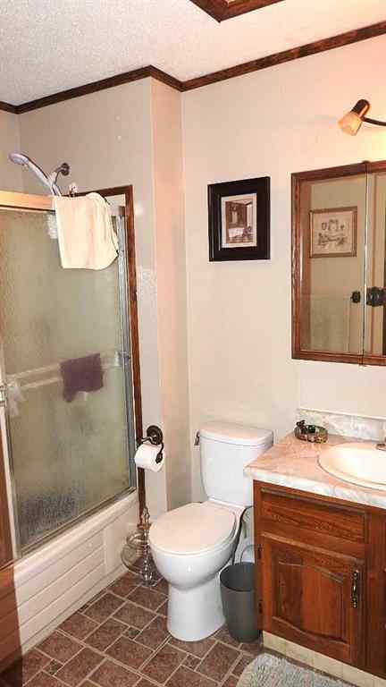 MLS® A2255083 - 215 Willow Road  in NONE Vulcan, Residential
