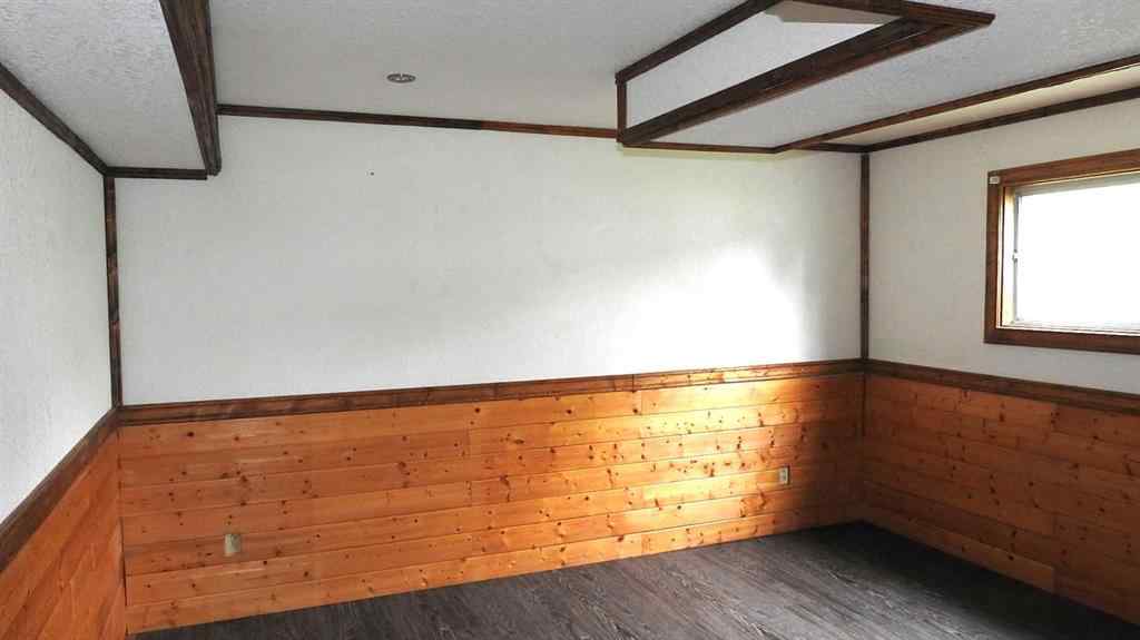 MLS® A2255083 - 215 Willow Road  in NONE Vulcan, Residential