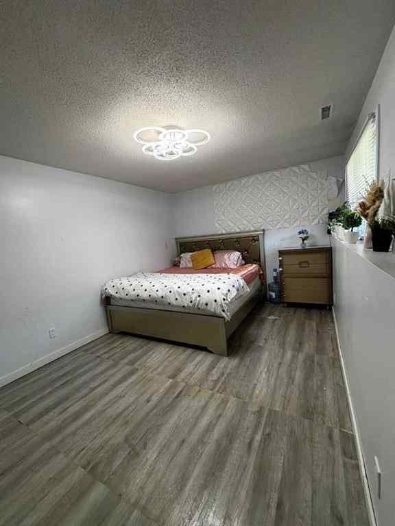 MLS® A2255084 - Unit #239 56 Holmes Street  in Highland Green Red Deer, Residential