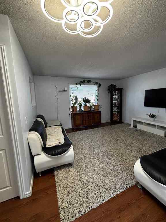 MLS® A2255084 - Unit #239 56 Holmes Street  in Highland Green Red Deer, Residential