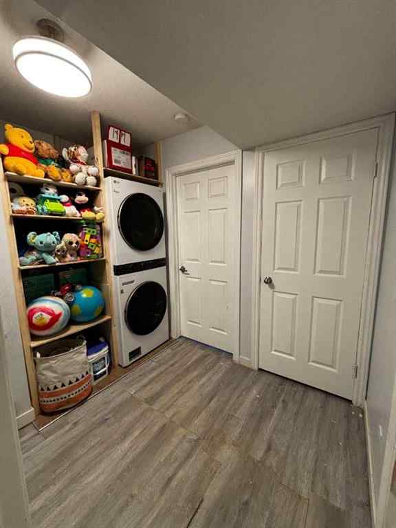 MLS® A2255084 - Unit #239 56 Holmes Street  in Highland Green Red Deer, Residential