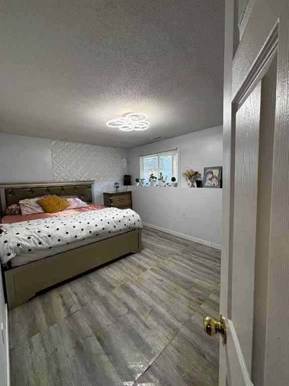 MLS® A2255084 - Unit #239 56 Holmes Street  in Highland Green Red Deer, Residential