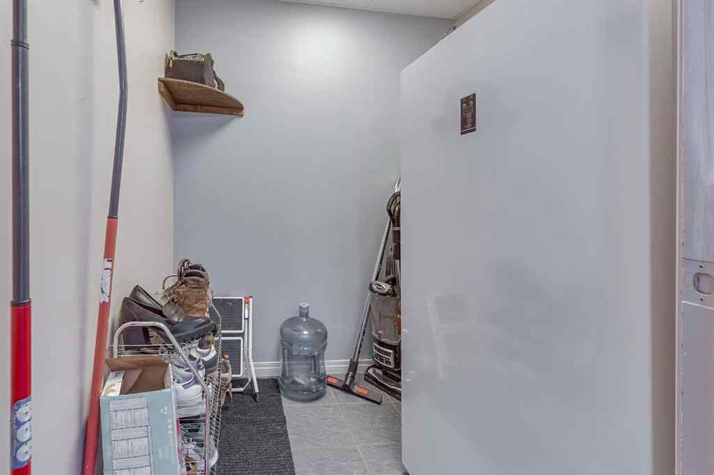 MLS® A2255085 - 4912 39 Street  in Central Innisfail Innisfail, Residential