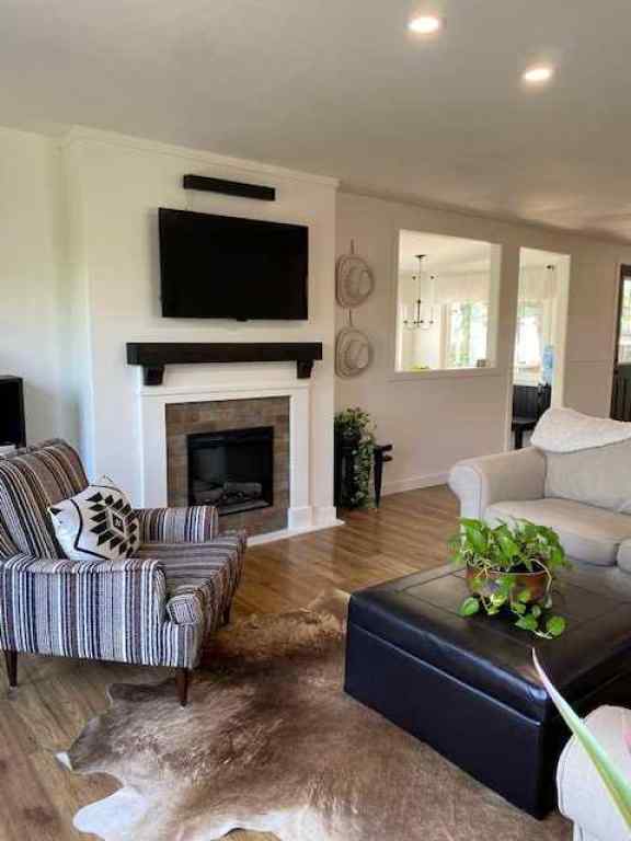 MLS® A2255086 - 233 1 Street  in NONE Irricana, Residential