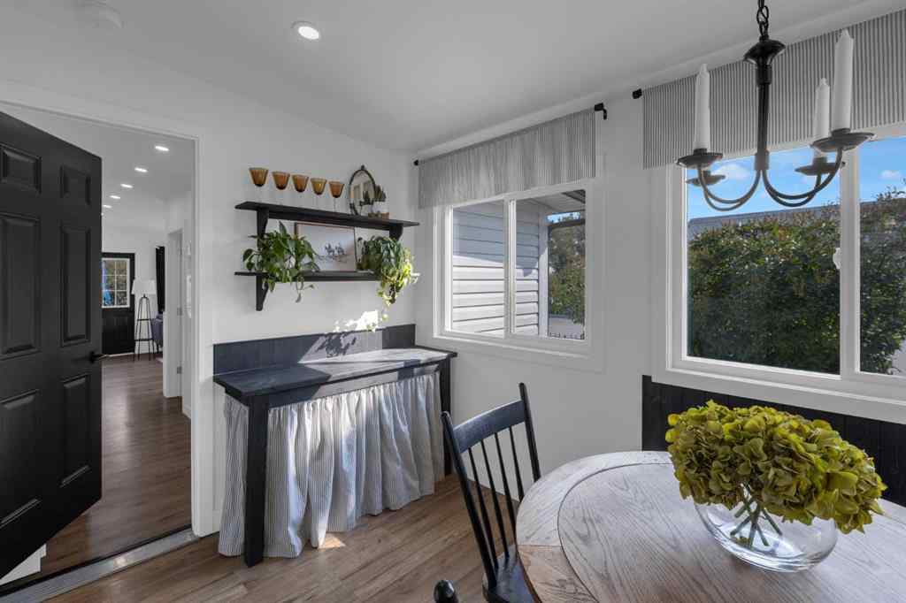 MLS® A2255086 - 233 1 Street  in NONE Irricana, Residential