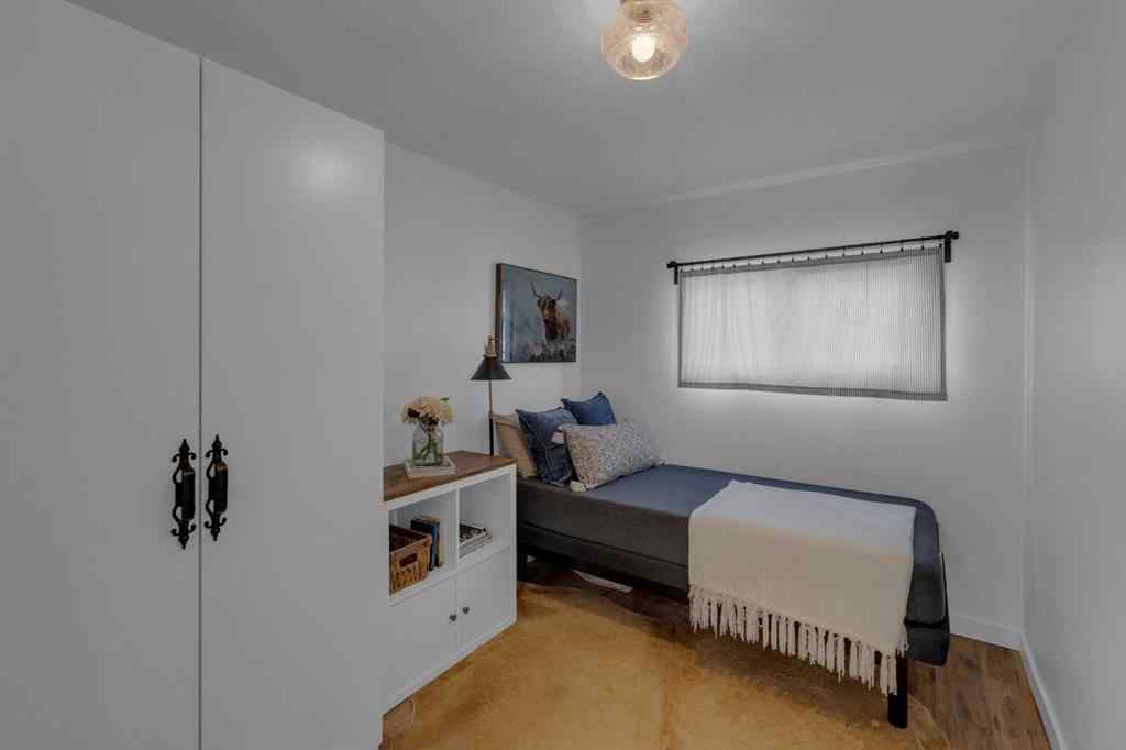 MLS® A2255086 - 233 1 Street  in NONE Irricana, Residential
