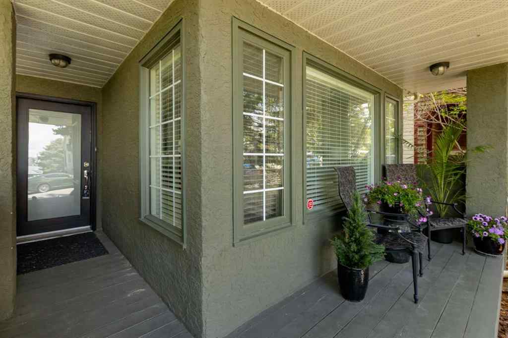 MLS® A2255087 - 1903 29 Avenue SW in South Calgary Calgary, Residential