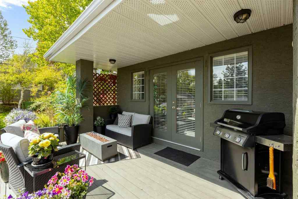 MLS® A2255087 - 1903 29 Avenue SW in South Calgary Calgary, Residential