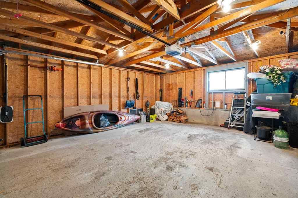 MLS® A2255087 - 1903 29 Avenue SW in South Calgary Calgary, Residential