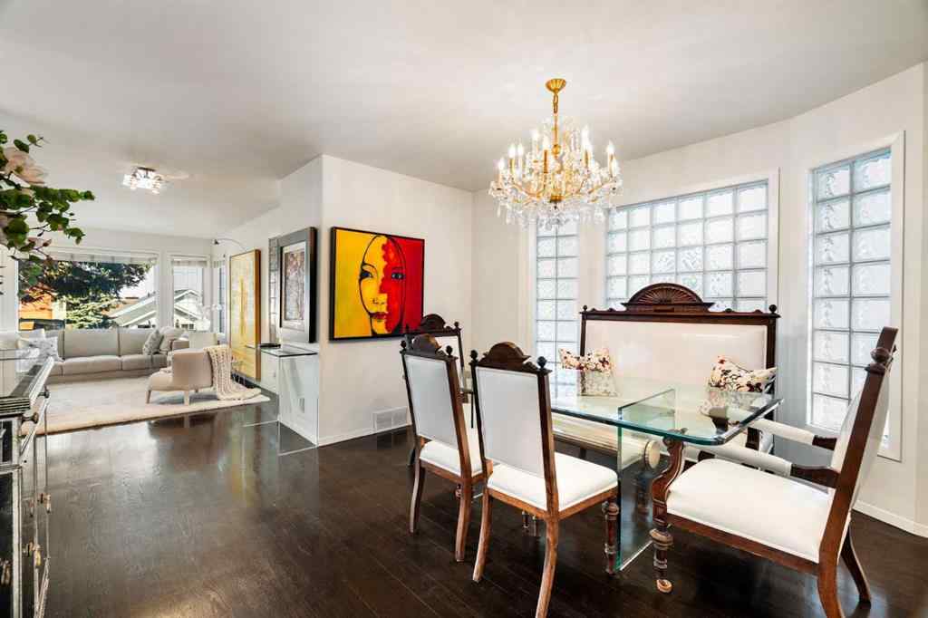 MLS® A2255087 - 1903 29 Avenue SW in South Calgary Calgary, Residential