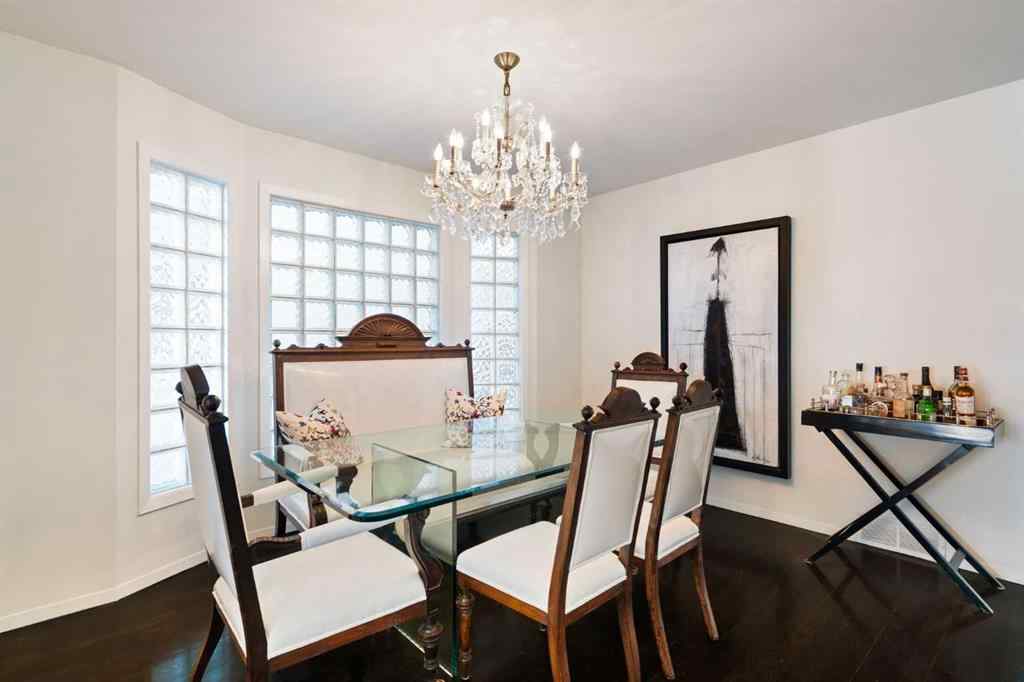 MLS® A2255087 - 1903 29 Avenue SW in South Calgary Calgary, Residential