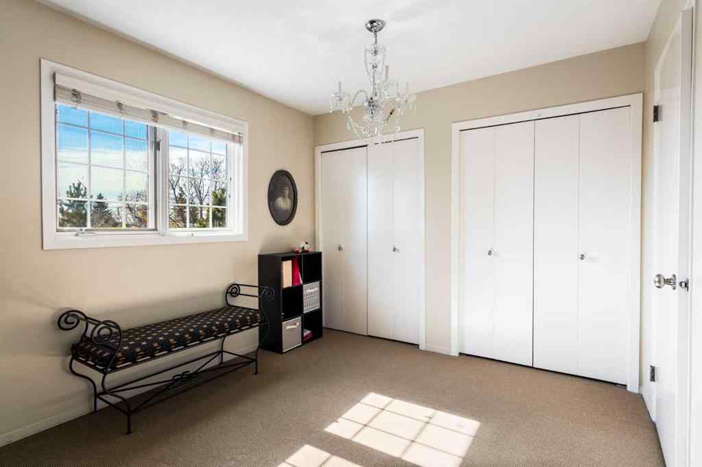 MLS® A2255087 - 1903 29 Avenue SW in South Calgary Calgary, Residential