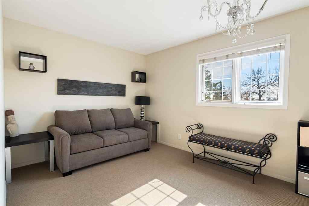 MLS® A2255087 - 1903 29 Avenue SW in South Calgary Calgary, Residential