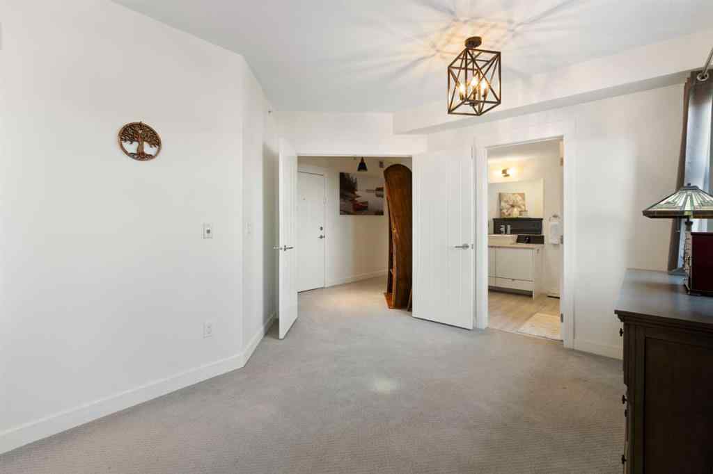 MLS® A2255088 - Unit #227 15 Aspenmont Heights SW in Aspen Woods Calgary, Residential