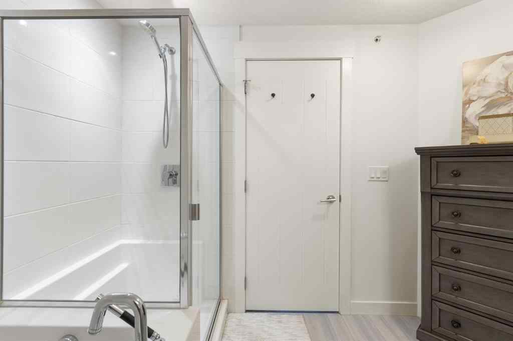 MLS® A2255088 - Unit #227 15 Aspenmont Heights SW in Aspen Woods Calgary, Residential