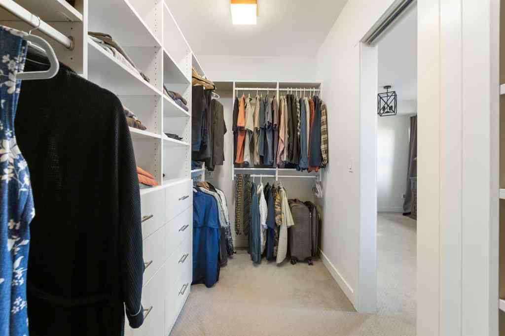 MLS® A2255088 - Unit #227 15 Aspenmont Heights SW in Aspen Woods Calgary, Residential