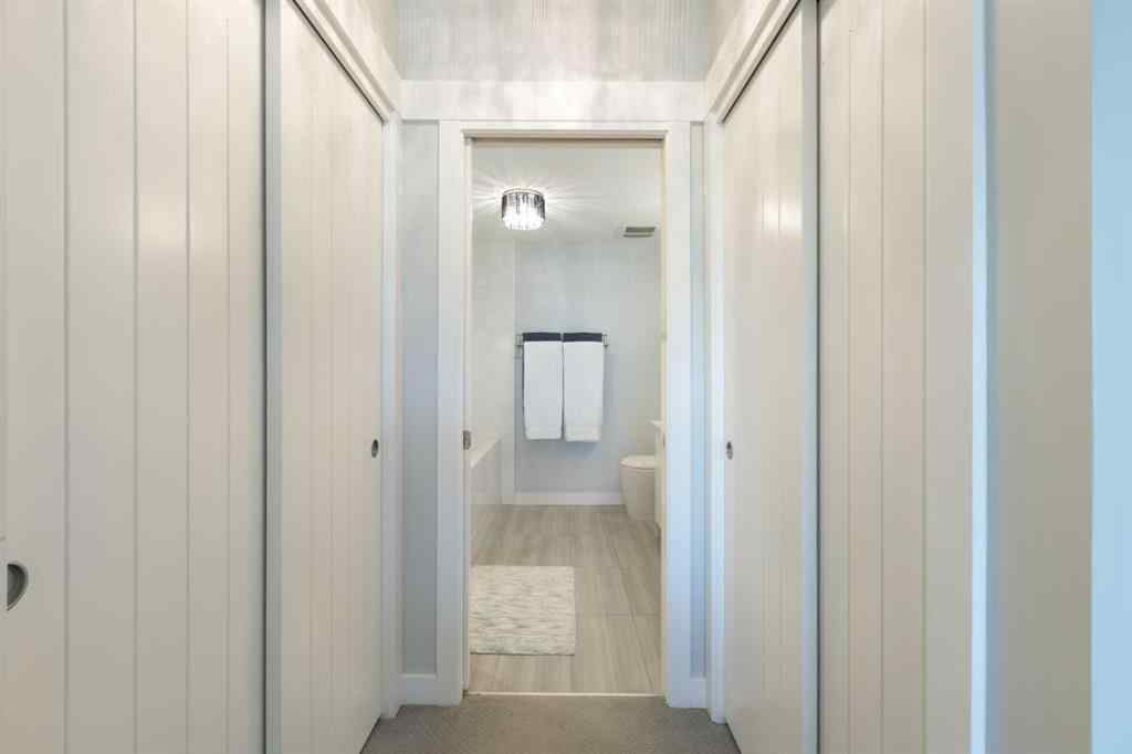 MLS® A2255088 - Unit #227 15 Aspenmont Heights SW in Aspen Woods Calgary, Residential