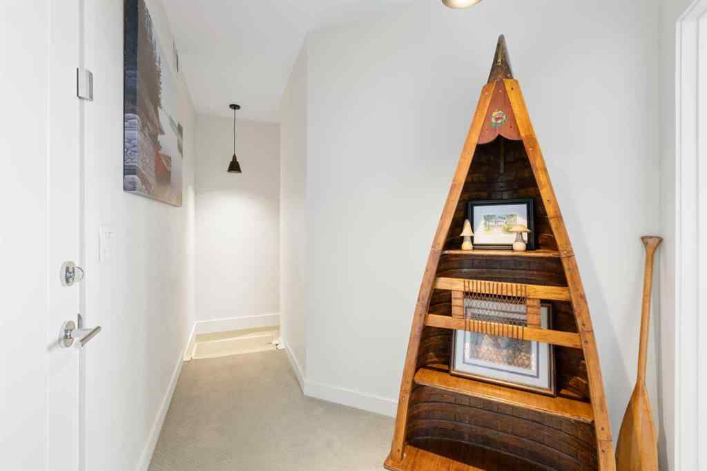 MLS® A2255088 - Unit #227 15 Aspenmont Heights SW in Aspen Woods Calgary, Residential