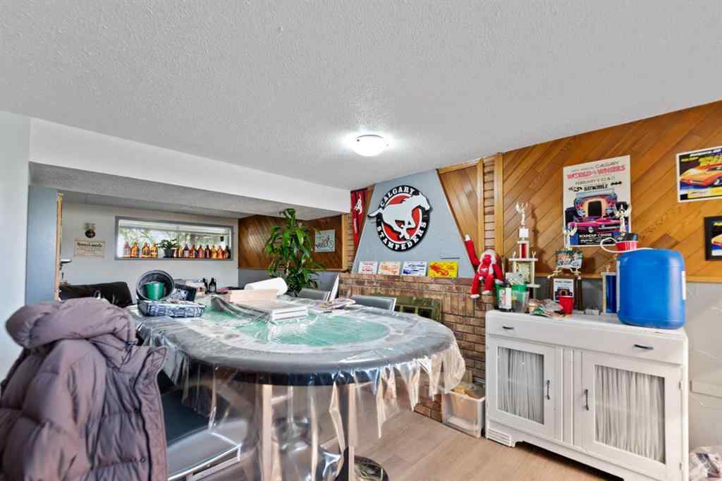 MLS® A2255089 - 254130 RGE RD 284   in NONE Rural Rocky View County, Residential