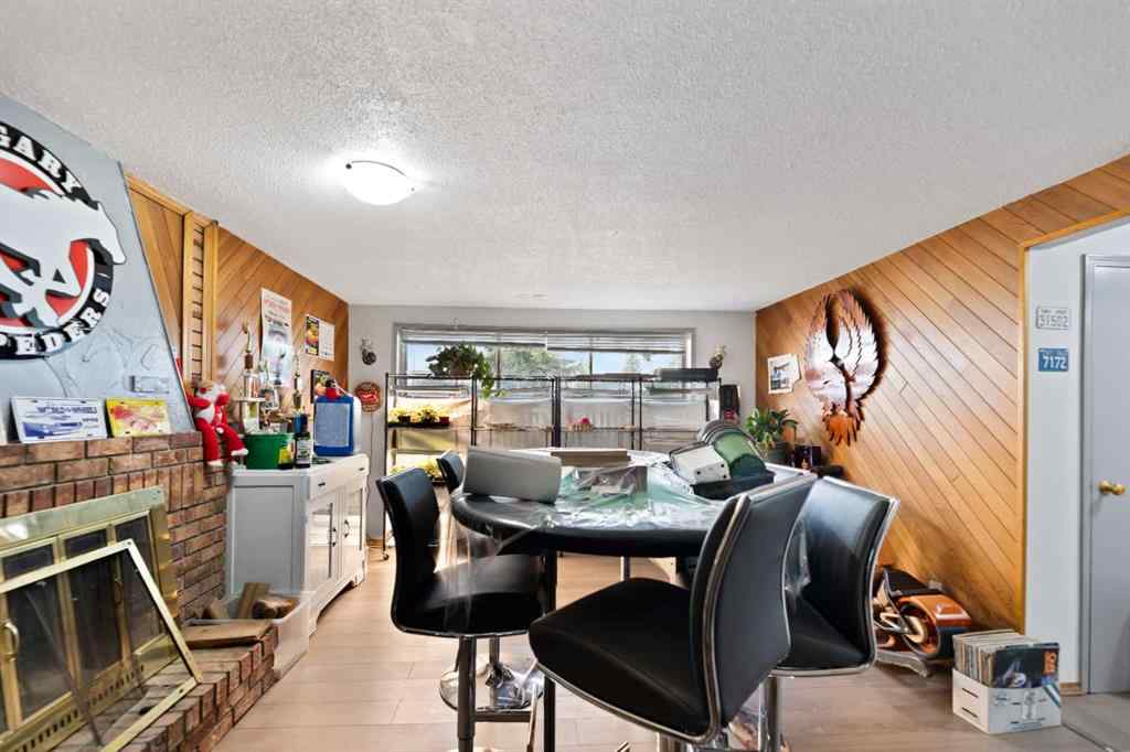 MLS® A2255089 - 254130 RGE RD 284   in NONE Rural Rocky View County, Residential