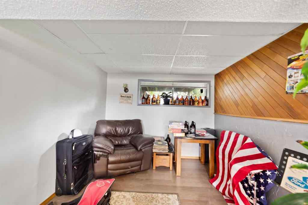 MLS® A2255089 - 254130 RGE RD 284   in NONE Rural Rocky View County, Residential