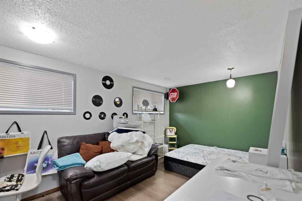 MLS® A2255089 - 254130 RGE RD 284   in NONE Rural Rocky View County, Residential