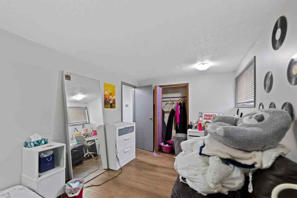 MLS® A2255089 - 254130 RGE RD 284   in NONE Rural Rocky View County, Residential