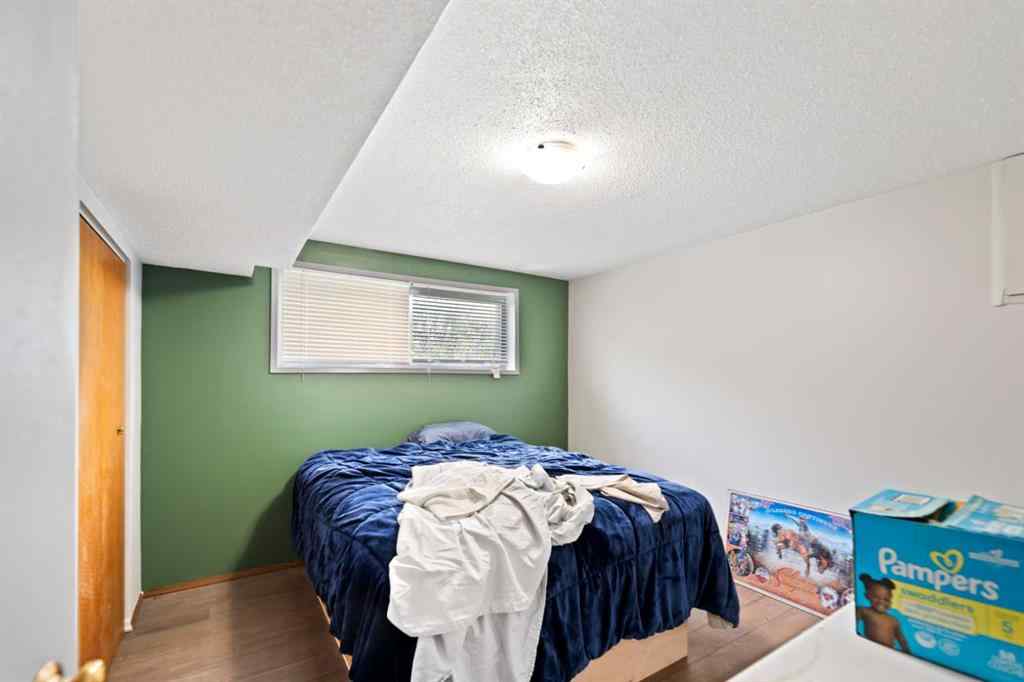 MLS® A2255089 - 254130 RGE RD 284   in NONE Rural Rocky View County, Residential