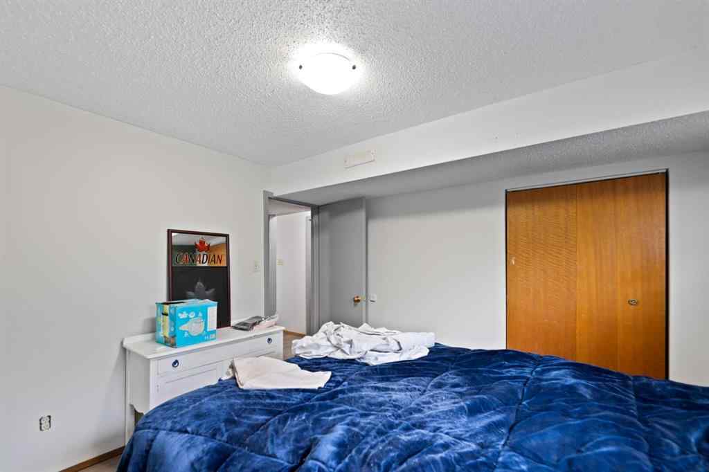 MLS® A2255089 - 254130 RGE RD 284   in NONE Rural Rocky View County, Residential