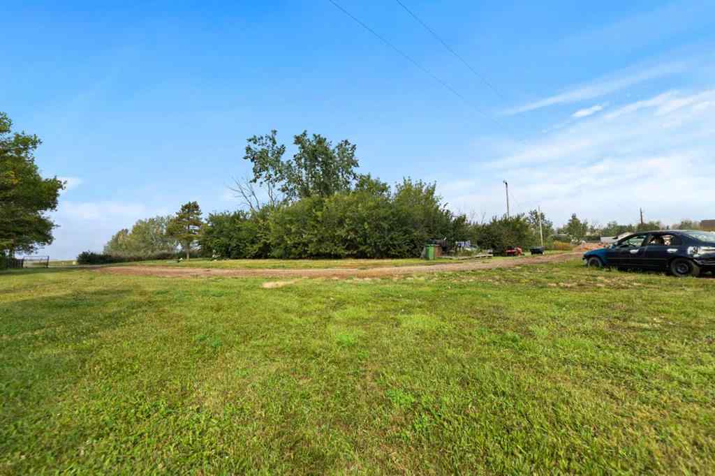 MLS® A2255089 - 254130 RGE RD 284   in NONE Rural Rocky View County, Residential
