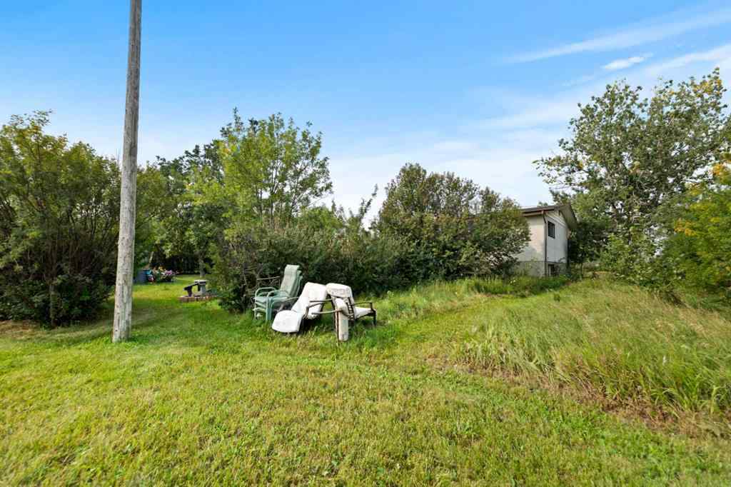 MLS® A2255089 - 254130 RGE RD 284   in NONE Rural Rocky View County, Residential