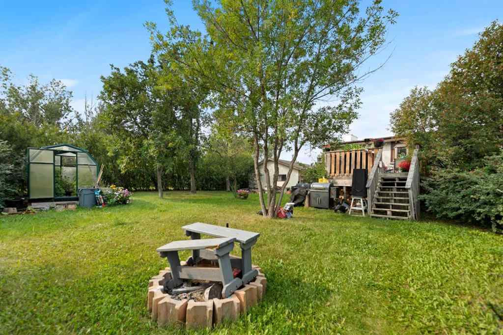 MLS® A2255089 - 254130 RGE RD 284   in NONE Rural Rocky View County, Residential
