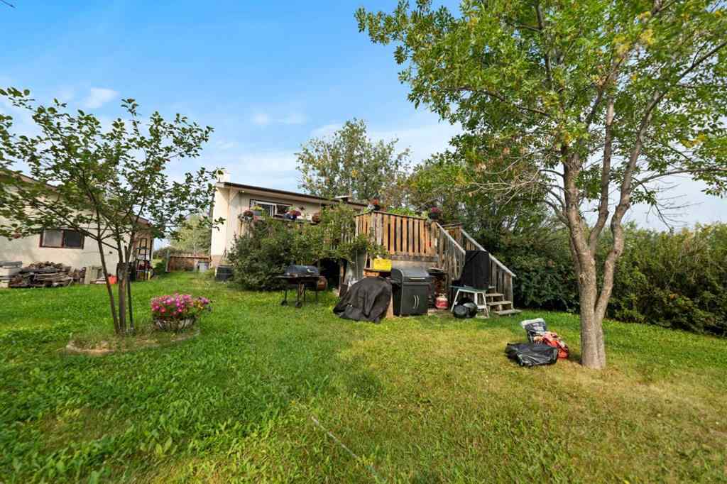 MLS® A2255089 - 254130 RGE RD 284   in NONE Rural Rocky View County, Residential