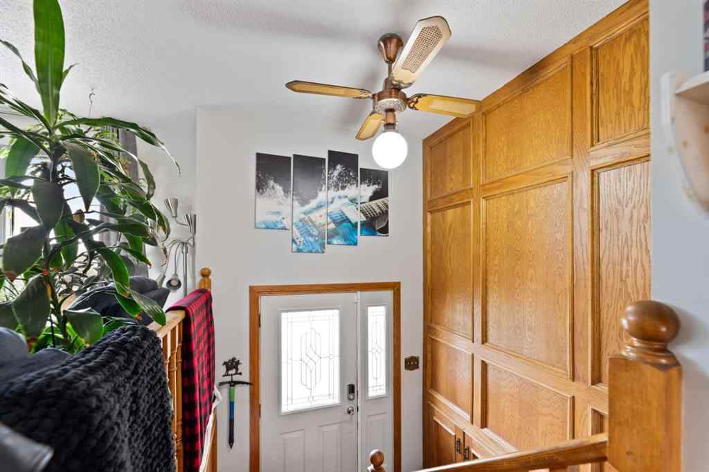 MLS® A2255089 - 254130 RGE RD 284   in NONE Rural Rocky View County, Residential