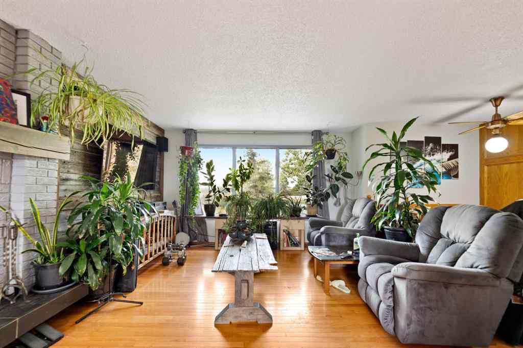 MLS® A2255089 - 254130 RGE RD 284   in NONE Rural Rocky View County, Residential